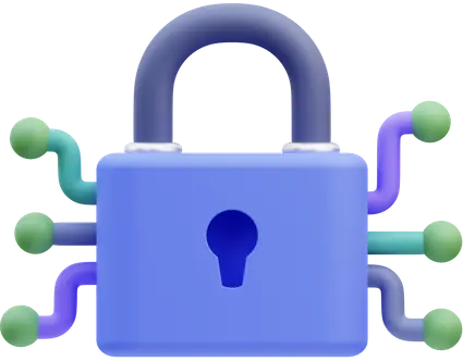 Network Security